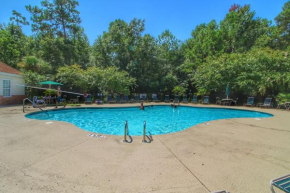 631 Arbor Trace home